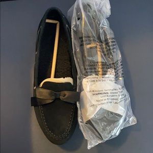 BNIB Vionic Alice Slipper